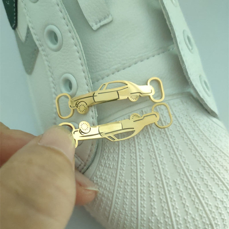 Benutzerdefinierte Name Schuh  – Car Accessories For Women Bewertung und Preis