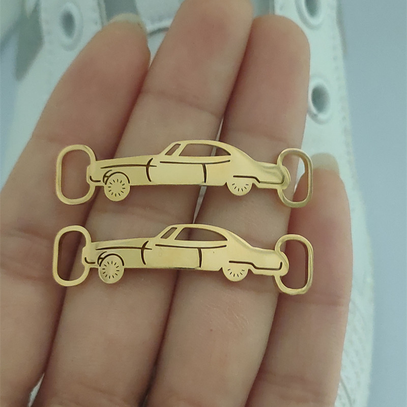 Benutzerdefinierte Name Schuh  – Car Accessories For Women Bewertung und Preis